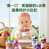 小皮发酵乳酸奶系列合集 商品缩略图0