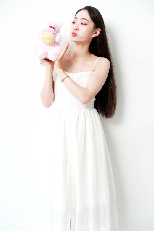 全新一代！！！玩偶大合集，可爱蠢萌安抚式毛绒玩具礼物C101188 商品图8