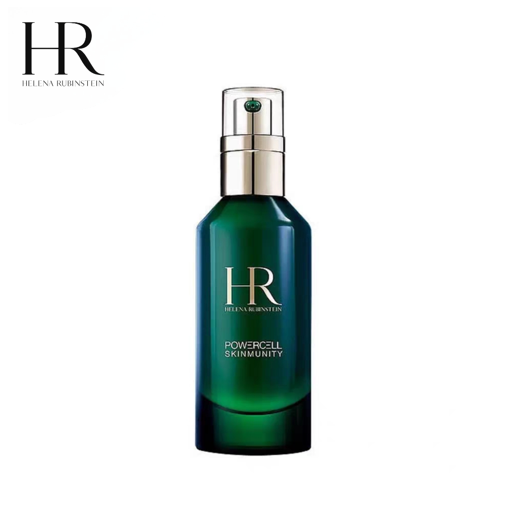 【运损福利清仓】HR赫莲娜绿宝瓶维稳精华50ml