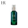 【运损福利清仓】HR赫莲娜绿宝瓶维稳精华50ml 商品缩略图0