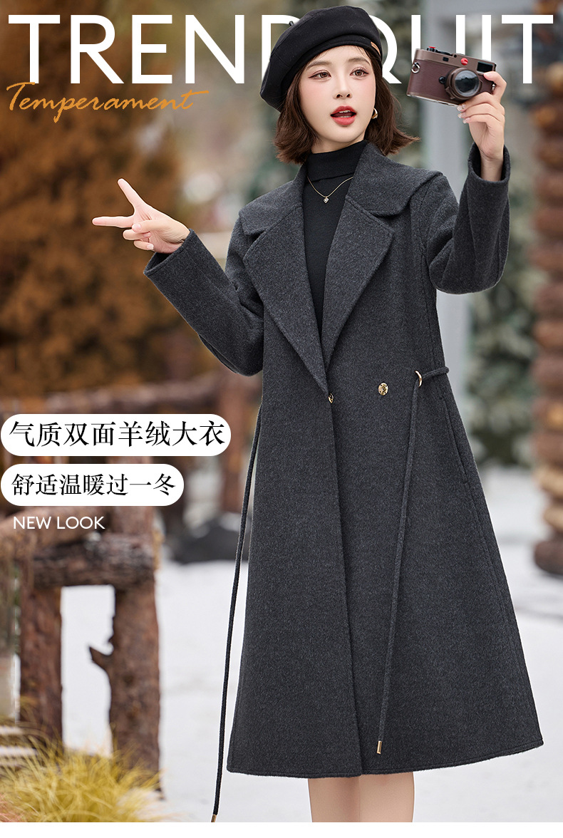 hm+RgvKtz9QaeQvndimlfBAkqobse2Mo1q86