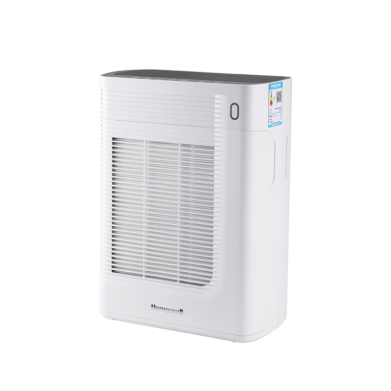 KJ210F-X09W 空气净化器