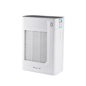 KJ210F-X09W 空气净化器