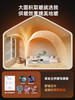 Bestherm百斯腾新一代3D全域透热双核抗菌节电全屋供暖电暖器 商品缩略图6