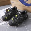 严选 | ASICS亚瑟士情侣款越野跑鞋GEL-KAHANA 8 CN 36-44码 登山运动皆可 商品缩略图7