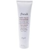 Fresh/馥蕾诗大豆啫喱洗面奶温和卸妆洁面凝露温和清洁150ml 商品缩略图5