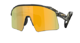 25OAKLEY太阳镜SPORT PERFORMANCE951902