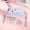 萌游宫阙文具套装 商品缩略图2
