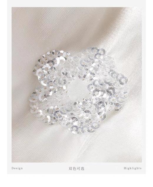 【春上新】8楼LYNN&MILO琳麦罗女童2025春秋冬新款五瓣花羽绒马甲休闲百搭背心外套上衣 商品图3