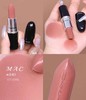 【门店直发】MAC魅可水漾子弹头口红 商品缩略图2