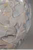独角鹿西洋古董 1921年法国水晶工坊莱俪LALIQUE设计出品「Cyprins 锦鲤」主题欧泊水晶碗 商品缩略图5