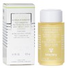 SISLEY希思黎 - 植物净颜平衡化妆水 (控油舒缓 ) 125ml 商品缩略图1