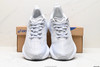 亚瑟士Asics NOVABLAST 4 LE轻量休闲运动跑步鞋1012B818-400男女鞋 商品缩略图6