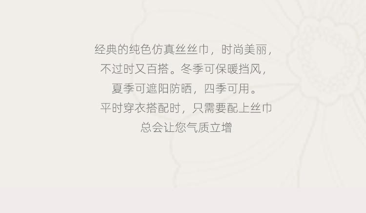 i22VifOtztSBuvrAbgyVeV9WcEUogkRcjEPx