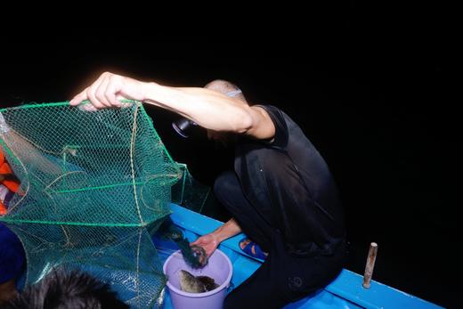 12.18截止立减￥400【2026寒假 | 海南东线亲子骑行营】骑行+游学，高赞好评！航天游学、冲浪、地笼赶海、海鲜大餐、博物馆游学！专业领骑+保障，全程摄影！ 商品图13