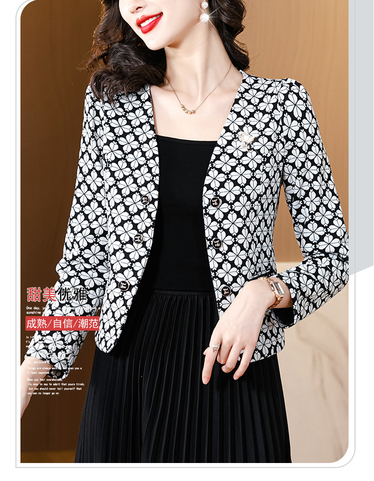 hm+RgvKtz9QaeQvndimlfBAlqobqe2Ijl2dm