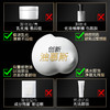 iLab艾莱博 卸妆洁面2合1油慕斯 50ml 商品缩略图2