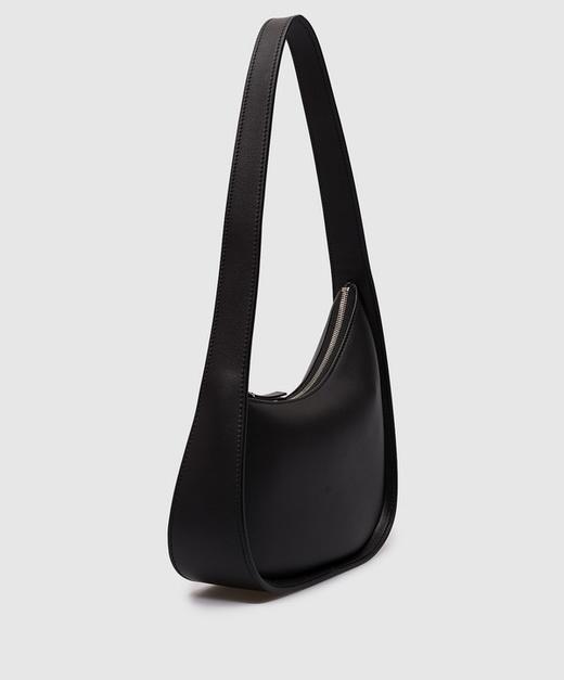 女款包包单肩包021 商品图1