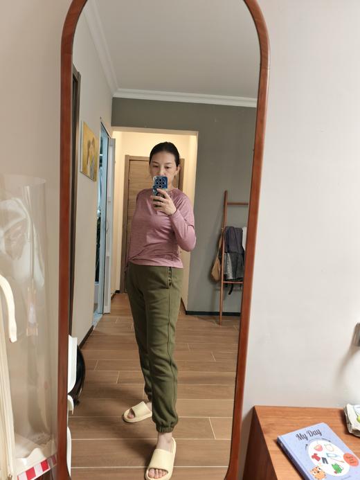 【山系冲锋裤】秋冬新款男女款户外三合一可拆卸双面摇粒绒内胆冲锋裤加绒加厚防水软壳机能尼龙腰带登山裤100% 商品图1