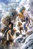 FINAL FANTASY XIV　光の回顧録　Chronicles of Light  I&II 商品缩略图0
