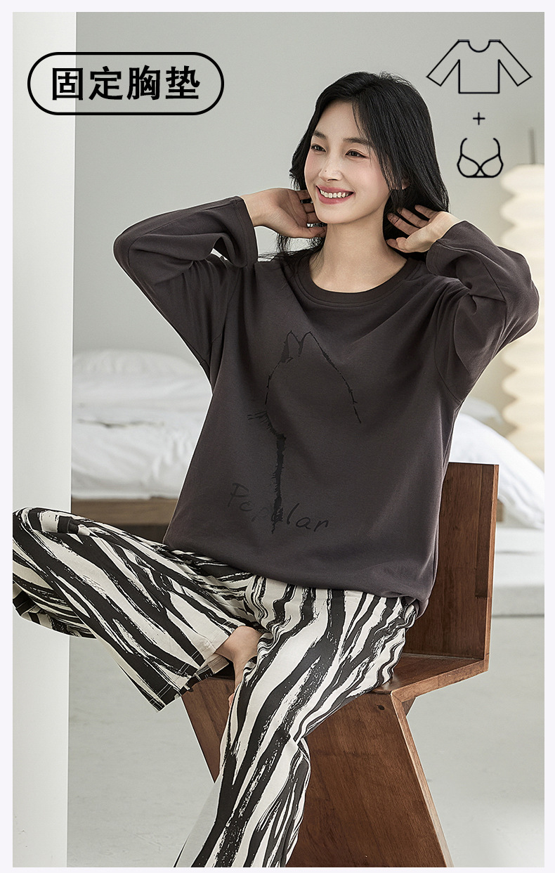 i22VifOtztSBuvrAbgyVeV9WcEUugkFZHWG7