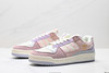阿迪达斯Adidas Forum LOW CL经典低帮休闲运动板鞋JP5892男女鞋 商品缩略图3