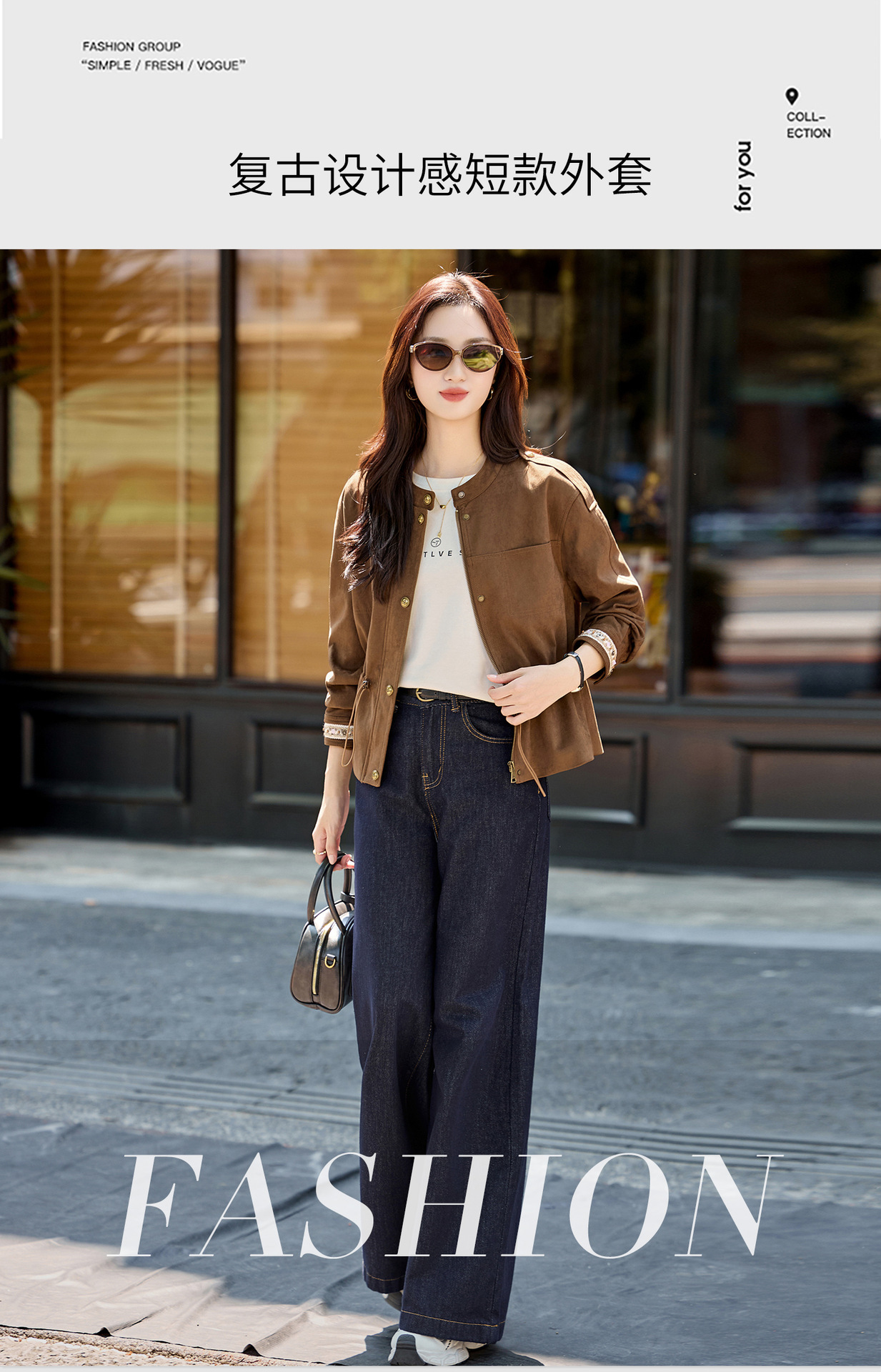 hm+RgvKtz9QaeQvndimlfBAlqofhe2QiTnHF