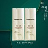 核心好茶【250g白茶铝箔袋】25元1把.1把100个.够买15把起包邮.【白茶装125g左右】 商品缩略图0