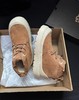 【只可换码 不退货】UGG Neumel Weather Hybrid 短筒 雪地靴 男女同款（XR） 商品缩略图7