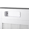 KJ210F-X09W 空气净化器 商品缩略图7