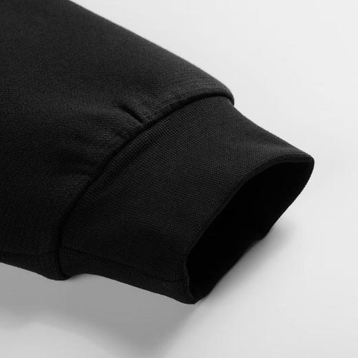 【春上新】【6.8折】8楼ANTA KIDS 安踏儿童 男大童篮球针织套头衫 吊牌价299元 活动价203.32元 商品图3