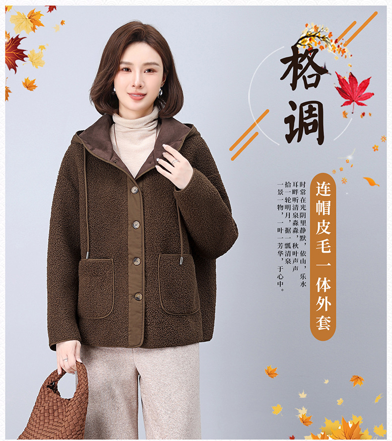 i22VifOtztSBuvrAbgyVeV9WcEUngkZYUpnc