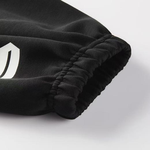 【春上新】【6.8折】8楼ANTA KIDS 安踏儿童 男大童篮球针织运动长裤 吊牌价219元 活动价149元 商品图2