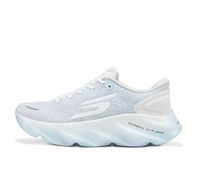 【斯凯奇】B座5楼｜2025新款爆速专业跑鞋女172210