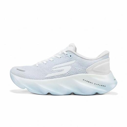 【斯凯奇】B座5楼｜2025新款爆速专业跑鞋女172210 商品图0