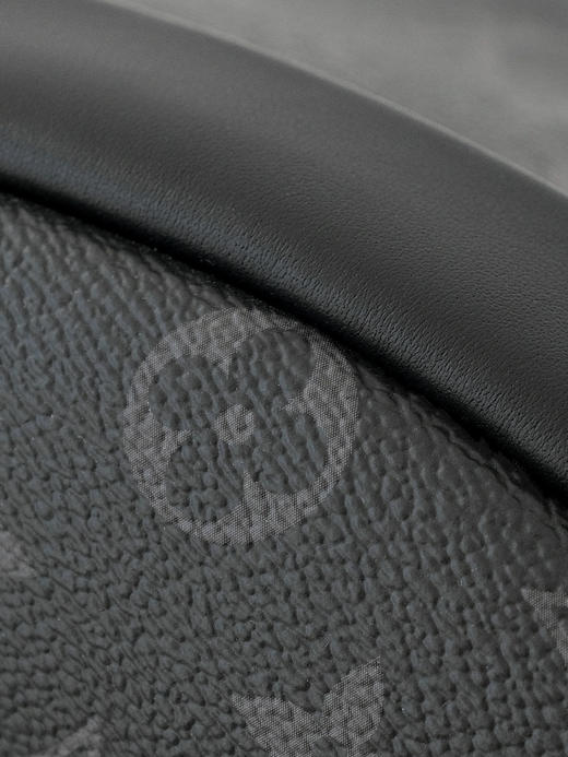 -男士礼物专区·驴家DISCOVERY腰包（JPH） 商品图7