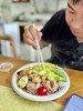 第26课【插播-高营养密度的饮食模式】 商品缩略图0