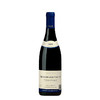 2023 fernand & laurent pillot chassagne montrachet vv 皮洛特酒庄（夏山-蒙哈榭村）老藤红葡萄酒 2023 商品缩略图1