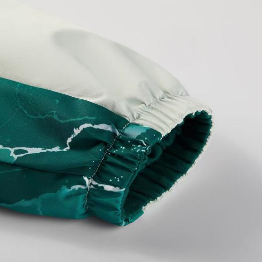 【春上新】【6.8折】8楼ANTA KIDS 安踏儿童 男大童篮球双面穿运动上衣 吊牌价539元 活动价367元 商品图2