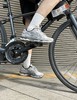 严选 | Asics亚瑟士GEL-NYC运动减震透气跑步鞋 36-44码 7个颜色可选 有效减震 保护足部 商品缩略图7