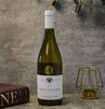 爱丽泽庄园小夏布利干白葡萄酒750ml 商品缩略图4