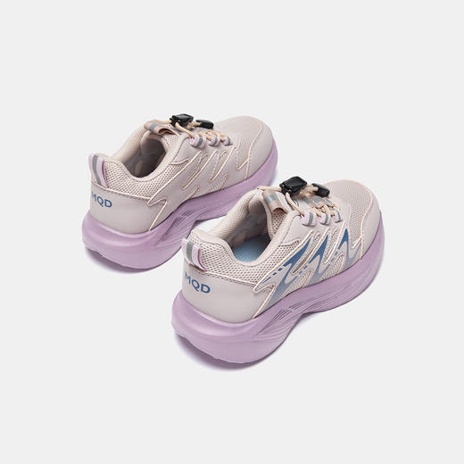 【ZY马骑顿】秋季休闲童鞋 商品图2