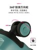 【外交官】B5F 拉杆箱TC-2608系列 商品缩略图2