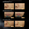 【专】Dermasof德研舒臻致丰盈晶透面霜50ml 商品缩略图3