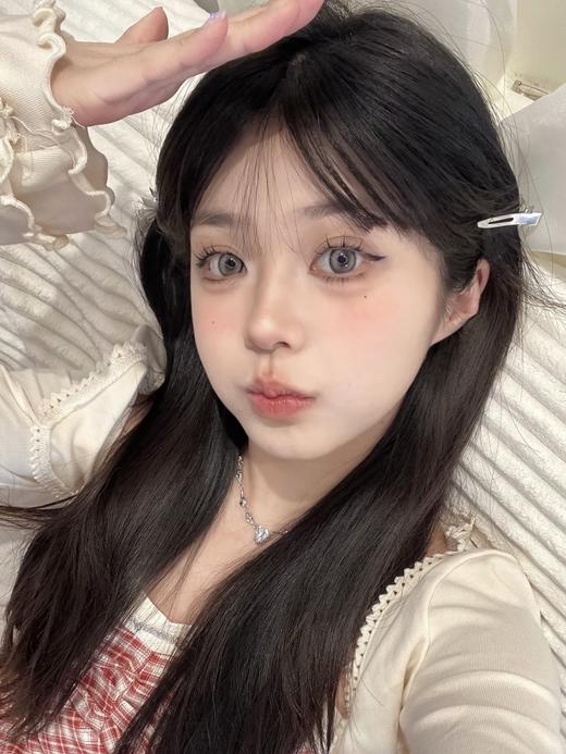 cherrybee 半年抛 一滴大水珠  直径14.5mm 着色13.9mm 商品图2