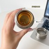 【家居百货】磁吸钛杯保温杯只需要两杯奶茶钱！怀疑自己眼花了！完全白捡的价格！ 商品缩略图6