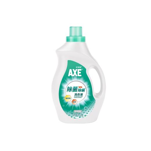 【时光正好】日化礼包-SGZH024 商品图5