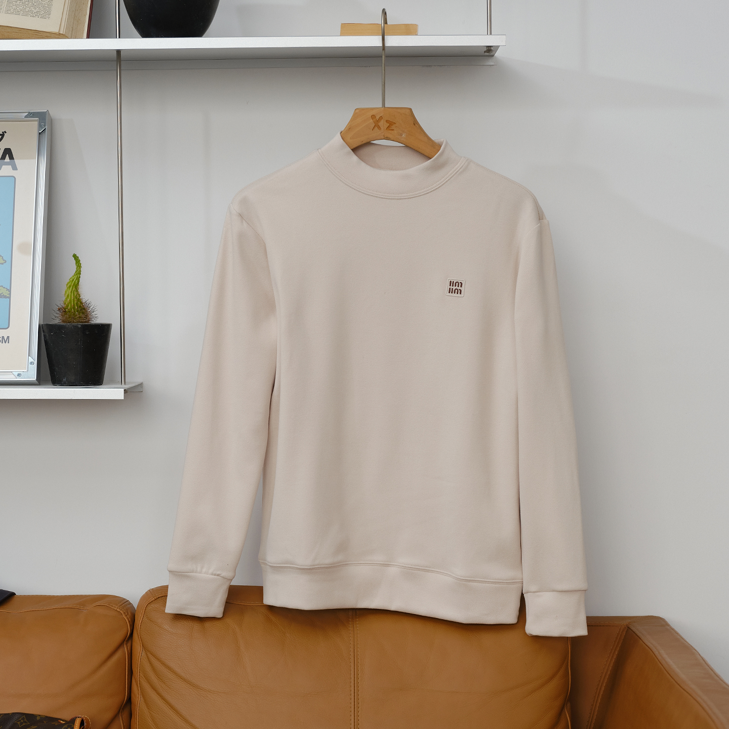 太浪甄选秋季福利款1015