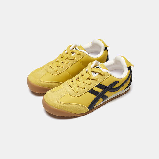 【ZY马骑顿】秋季休闲儿童板鞋 商品图5