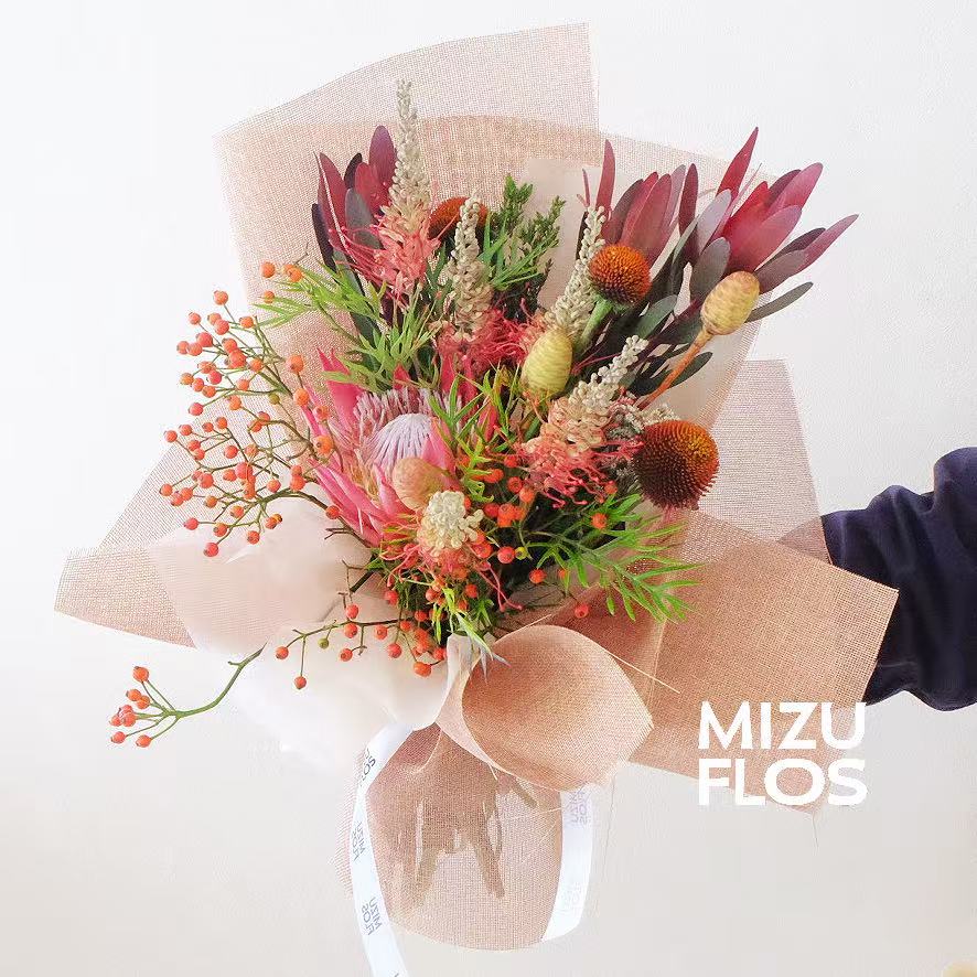 / 微 焰 之 境 /（提前1天预订）